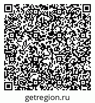 79634346418