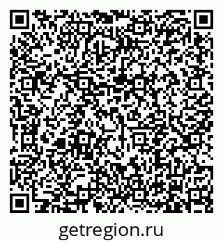 79634346420