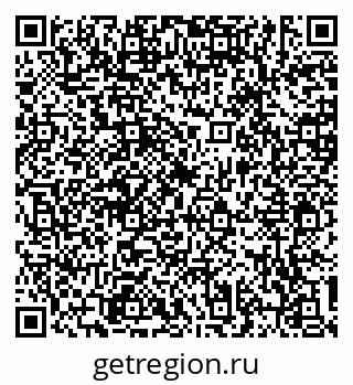 79634346421