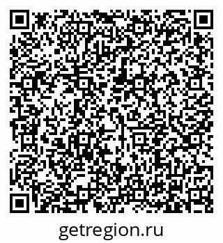79634346422
