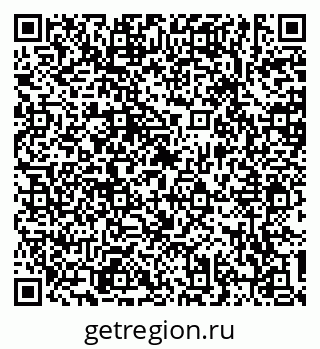 79634346423
