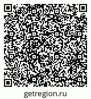 79634346424