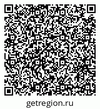 79634346425