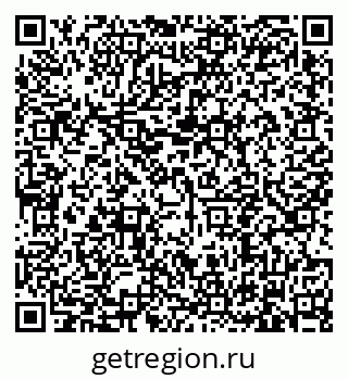 79634346426