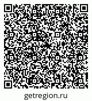 79634346427