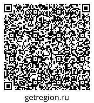 79634346428