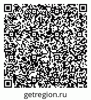 79634346429