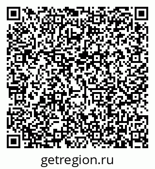 79634346430