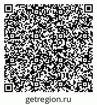 79634346431
