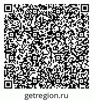 79634346432