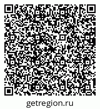 79634346433