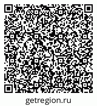 79634346434
