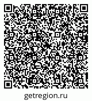 79634346435