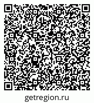 79634346436