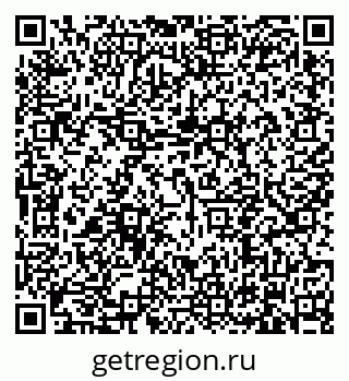 79634346437