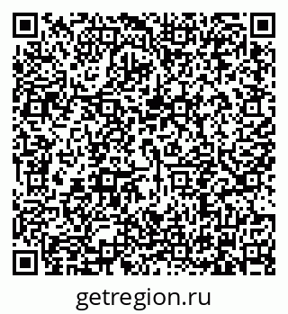 79634346438