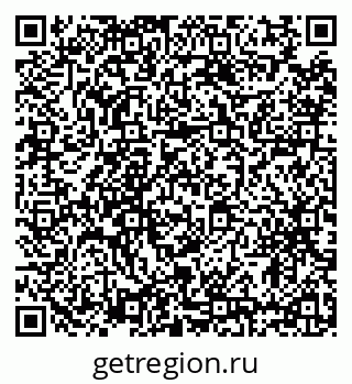 79634346439
