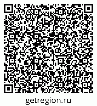 79634346440