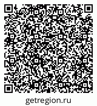 79634346442