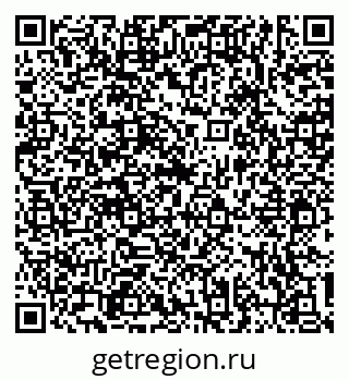 79634346443