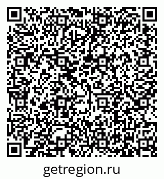 79634346444