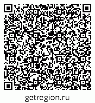 79634346445