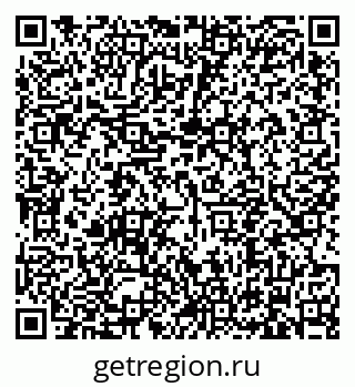 79634346446