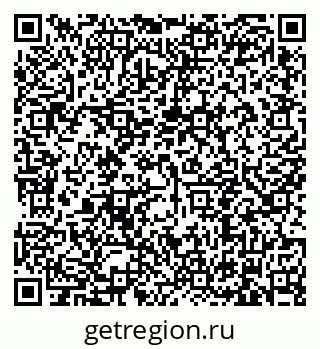 79634346447