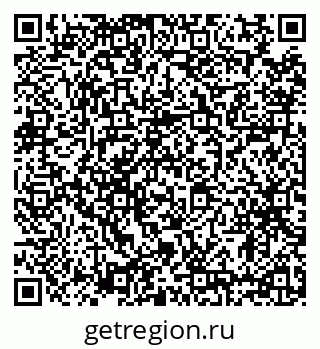 79634346448
