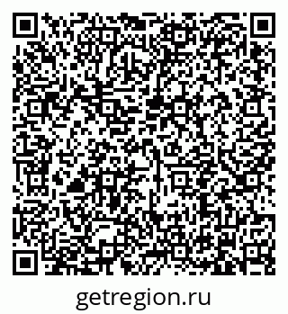 79634346449
