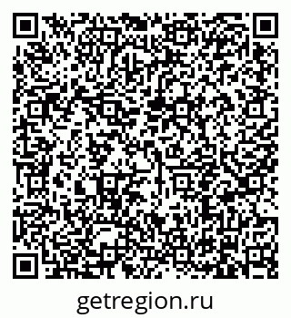 79634346450