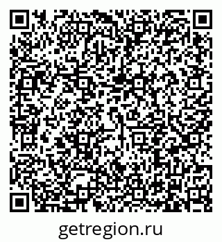 79634346451