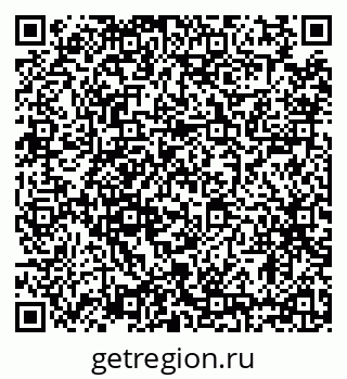 79634346452