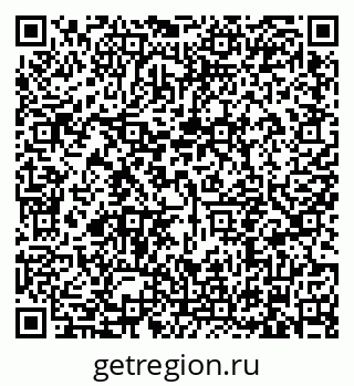 79634346453