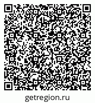 79634346454