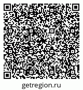 79634346455