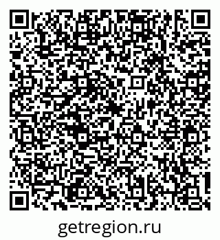 79634346456