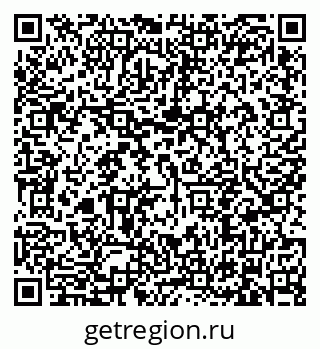 79634346457