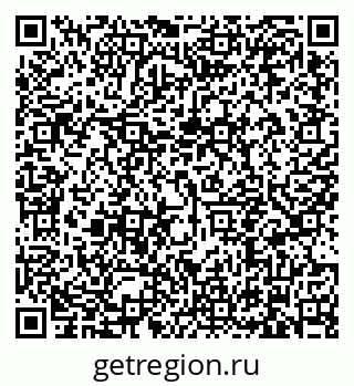 79634346458