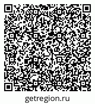 79634346459