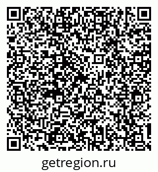 79634346460