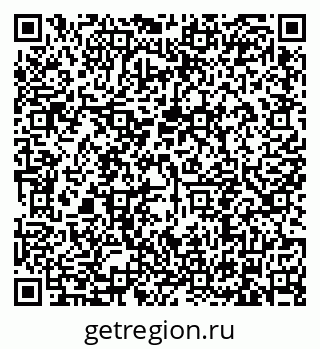 79634346463