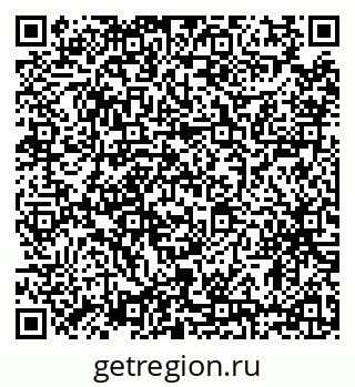 79634346465