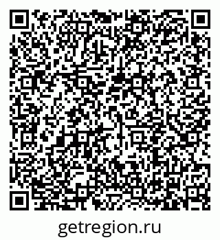 79634346466