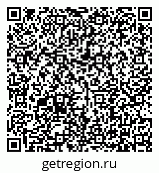 79634346468
