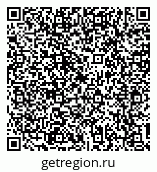 79634346469