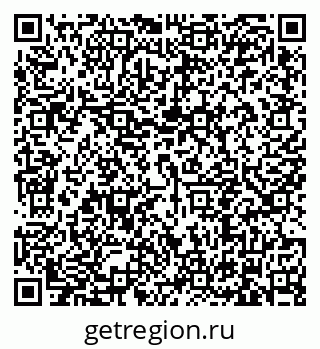 79634346470