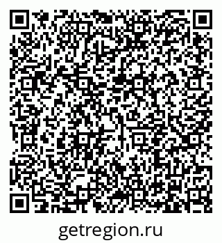 79634346471