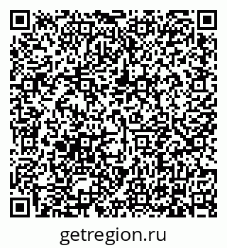 79634346472
