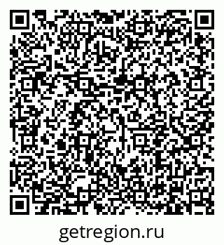 79634346473